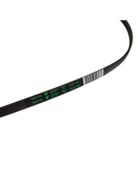 Ремінь для пральної машини 1199J5 EPJ 1462477009