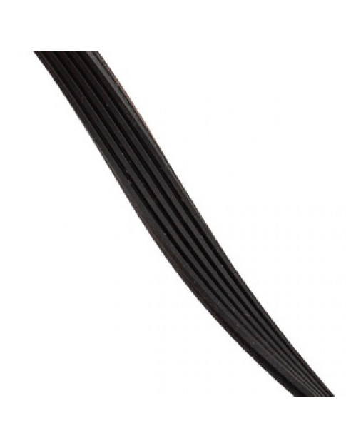 Ремінь для пральної машини 1199J5 EPJ 1462477009