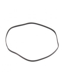 Ремінь 1199J5 PJE Hutchinson 1462477009 для пральної машини