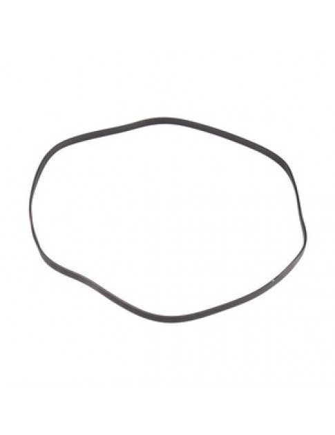 Ремінь 1199J5 PJE Hutchinson 1462477009 для пральної машини