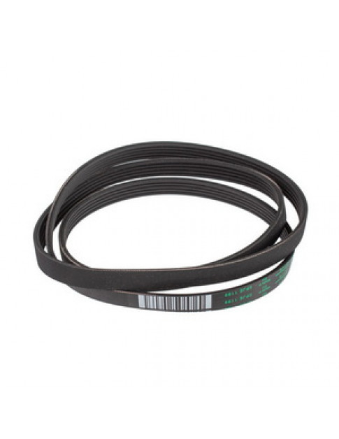 Ремінь 1199J5 PJE Hutchinson 1462477009 для пральної машини