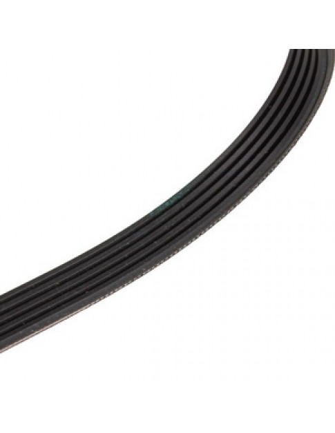 Ремінь 1199J5 PJE Hutchinson 1462477009 для пральної машини