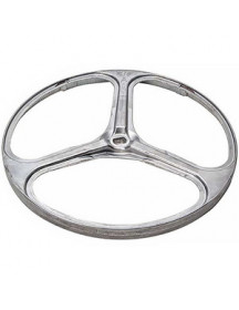 Шків для пральної машини Electrolux 1462601012