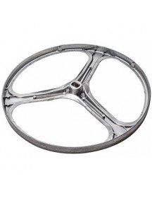 Шків для пральної машини Electrolux 1462601012