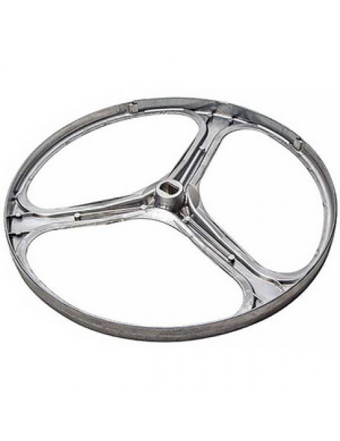 Шків для пральної машини Electrolux 1462601012