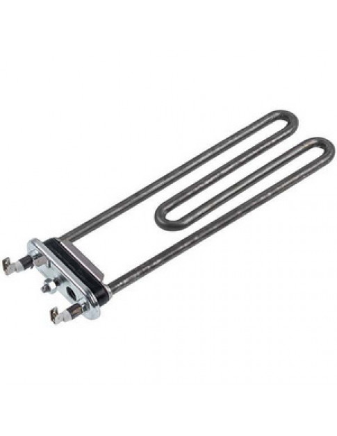Тен для пральної машини Zanussi 1463219202 TPO Thermowatt L=245mm 1950W