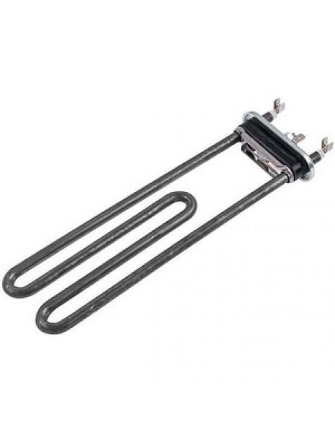 Тен для пральної машини Zanussi 1463219202 TPO Thermowatt L=245mm 1950W