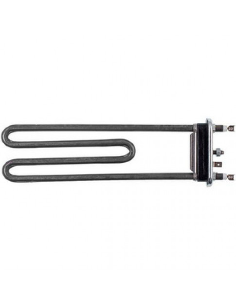 Тен для пральної машини Zanussi 1463219202 TPO Thermowatt L=245mm 1950W
