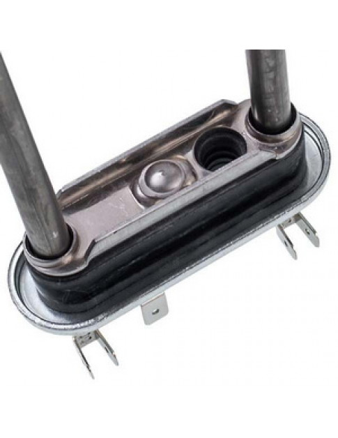 Тен для пральної машини Zanussi 1463219202 TPO Thermowatt L=245mm 1950W