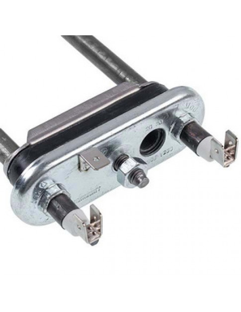 Тен для пральної машини Zanussi 1463219202 TPO Thermowatt L=245mm 1950W