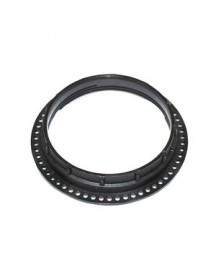 Кільце (нижнє) ручки регулювання помолу кави кавомашини Philips Saeco 146570950