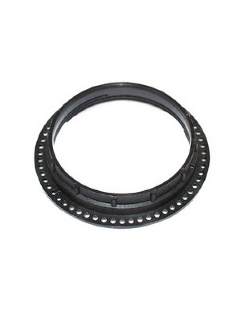 Кільце (нижнє) ручки регулювання помолу кави кавомашини Philips Saeco 146570950