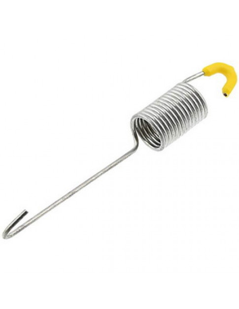 Пружина бака (задня) 1466419031 для вертикальної пральної машини Electrolux