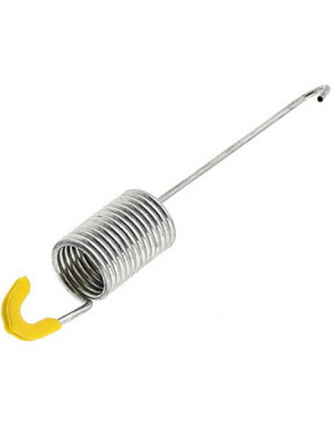 Пружина бака (задня) 1466419031 для вертикальної пральної машини Electrolux