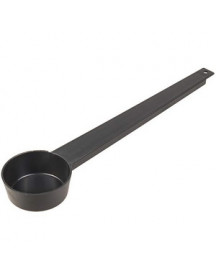 Ложка-дозатор для кавомашини Philips Saeco 146680659