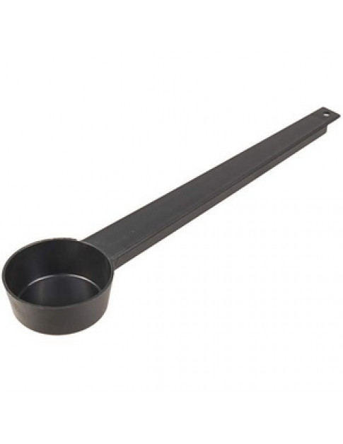 Ложка-дозатор для кавомашини Philips Saeco 146680659