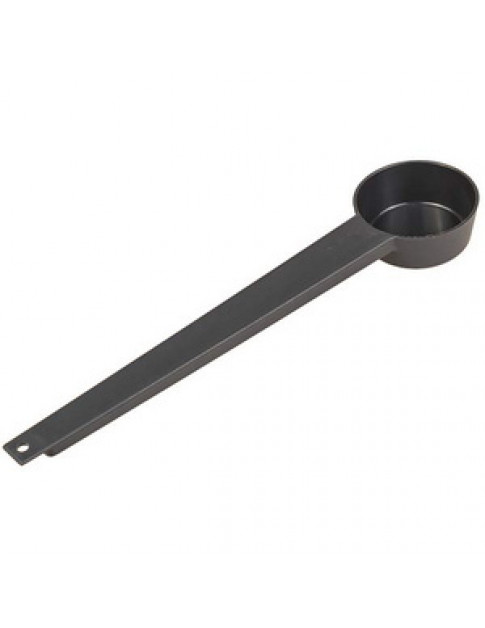 Ложка-дозатор для кавомашини Philips Saeco 146680659