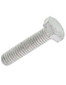 Болт кріплення шківа M6x25 для пральної машини Electrolux 1467502025