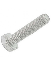 Болт кріплення шківа M6x25 для пральної машини Electrolux 1467502025 Болт кріплення шківа M6x25 для пральної машини Electrolux 1467502025