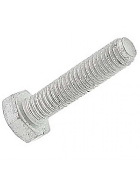 Болт кріплення шківа M6x25 для пральної машини Electrolux 1467502025