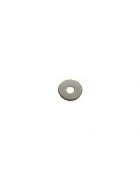 Шайба кріплення шківа для пральної машини 21x6.4x2.5 Electrolux 1467503015