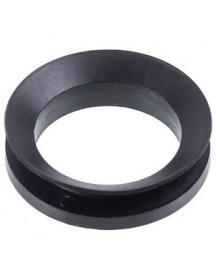 Сальник V-Ring VA-22 1468158009 для пральної машини Electrolux