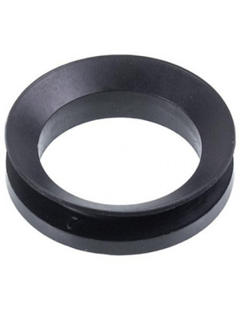 Сальник V-Ring VA-22 1468158009 для пральної машини Electrolux