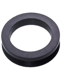 Сальник V-Ring VA-22 1468158009 для пральної машини Electrolux
