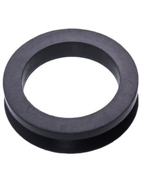 Сальник V-Ring VA-22 1468158009 для пральної машини Electrolux