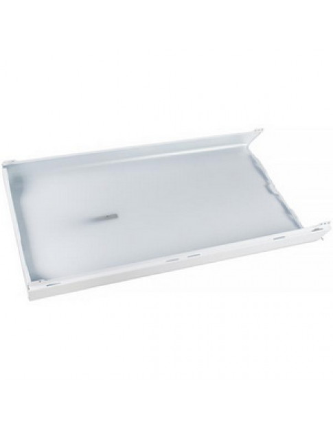 Передня панель корпуса 1468574353 для вертикальної пральної машини Electrolux Передня панель корпуса 1468574353 для вертикальної пральної машини Electrolux