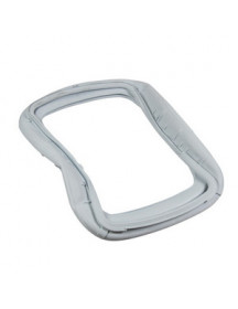 Манжета люка для вертикальної пральної машини Electrolux 1468627060