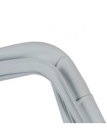 Манжета люка для вертикальної пральної машини Electrolux 1468627060