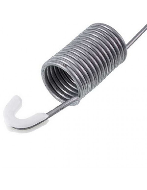 Пружина бака для стиральной машины Electrolux 1468633027