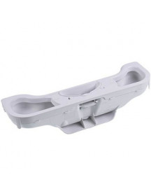 Бункер дозатора для пральної машини Electrolux 1468762008