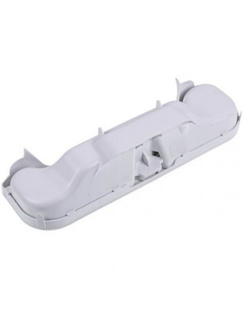 Бункер дозатора для пральної машини Electrolux 1468762008