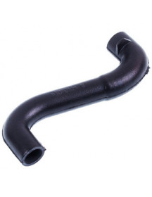 Electrolux 1468812019 Патрубок (клапан подачі води-дозатор) для пральної машини