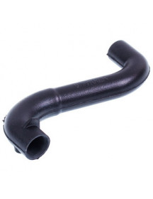 Electrolux 1468812019 Патрубок (клапан подачі води-дозатор) для пральної машини Electrolux 1468812019 Патрубок (клапан подачі води-дозатор) для пральної машини