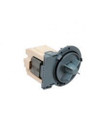 Помпа (насос) для пральної машини Electrolux 1468818008 RC0301 Askoll 25 Вт M113 (контакти роздільні ззаду) Помпа (насос) для пральної машини Electrolux 1468818008 RC0301 Askoll 25 Вт M113 (контакти роздільні ззаду)