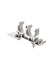 Тримач шлангів для пральної машини Electrolux 1468899016