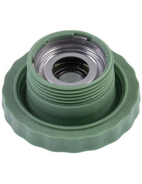 Блок подшипников 6203 - 2Z (левый, резьба правая) для стиральной машины Electrolux 1468937063