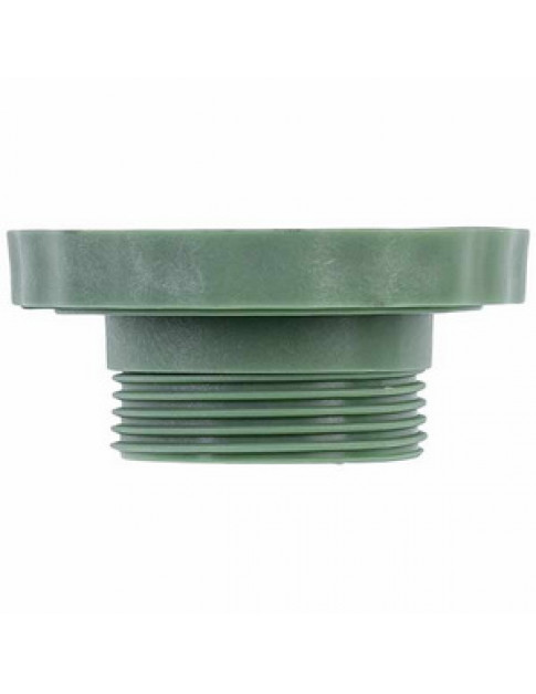 Блок подшипников 6203 - 2Z (левый, резьба правая) для стиральной машины Electrolux 1468937063