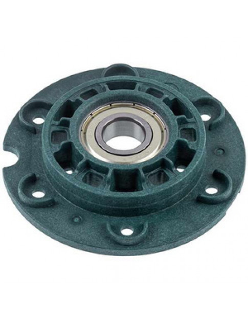 Блок подшипников 6203-2Z для стиральной машины Electrolux 1469058091