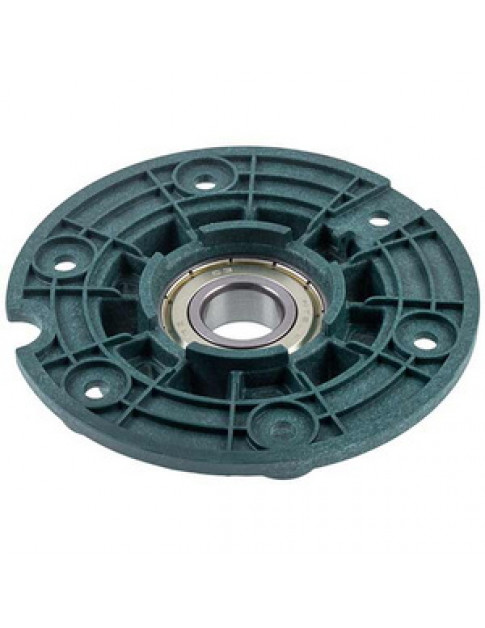 Блок подшипников 6203-2Z для стиральной машины Electrolux 1469058091