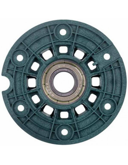 Блок подшипников 6203-2Z для стиральной машины Electrolux 1469058091