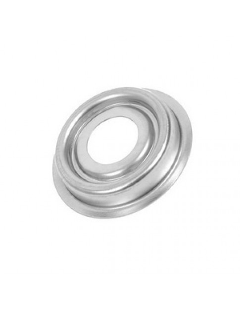 Фіксатор підшипника для пральної машини Electrolux 1469059016 Фіксатор підшипника для пральної машини Electrolux 1469059016