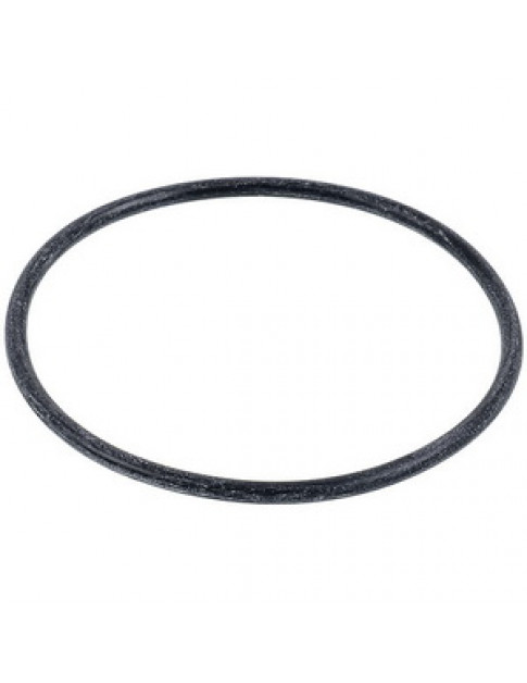 Ущільнююче кільце блоку підшипників для пральної машини Electrolux 1469085011.