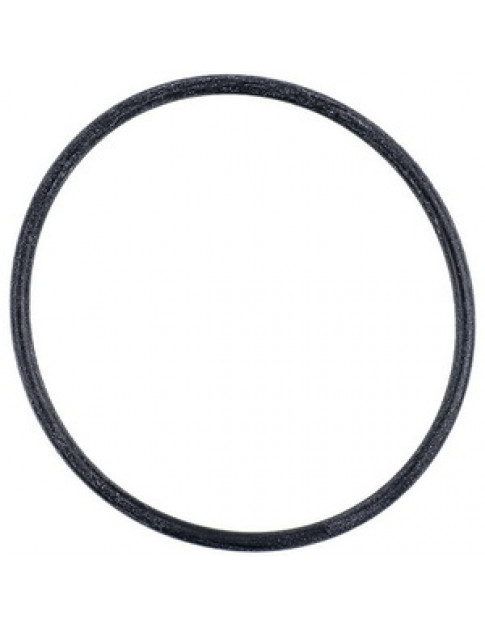 Ущільнююче кільце блоку підшипників для пральної машини Electrolux 1469085011.