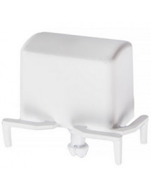 Декоративна кнопка для пральної машини Electrolux 1469560013