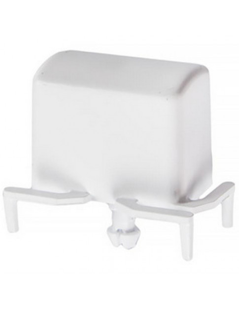 Декоративна кнопка для пральної машини Electrolux 1469560013