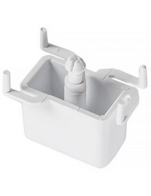 Декоративна кнопка для пральної машини Electrolux 1469560013